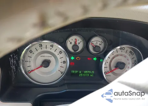 2007 Ford Edge Sel Plus z USA, uszkodzony, nr VIN 2FMDK39C37BB70156